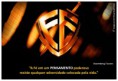 /album/motiva%c3%a7%c3%a3o/a1162-fe-em-um-pensamento-jpg/